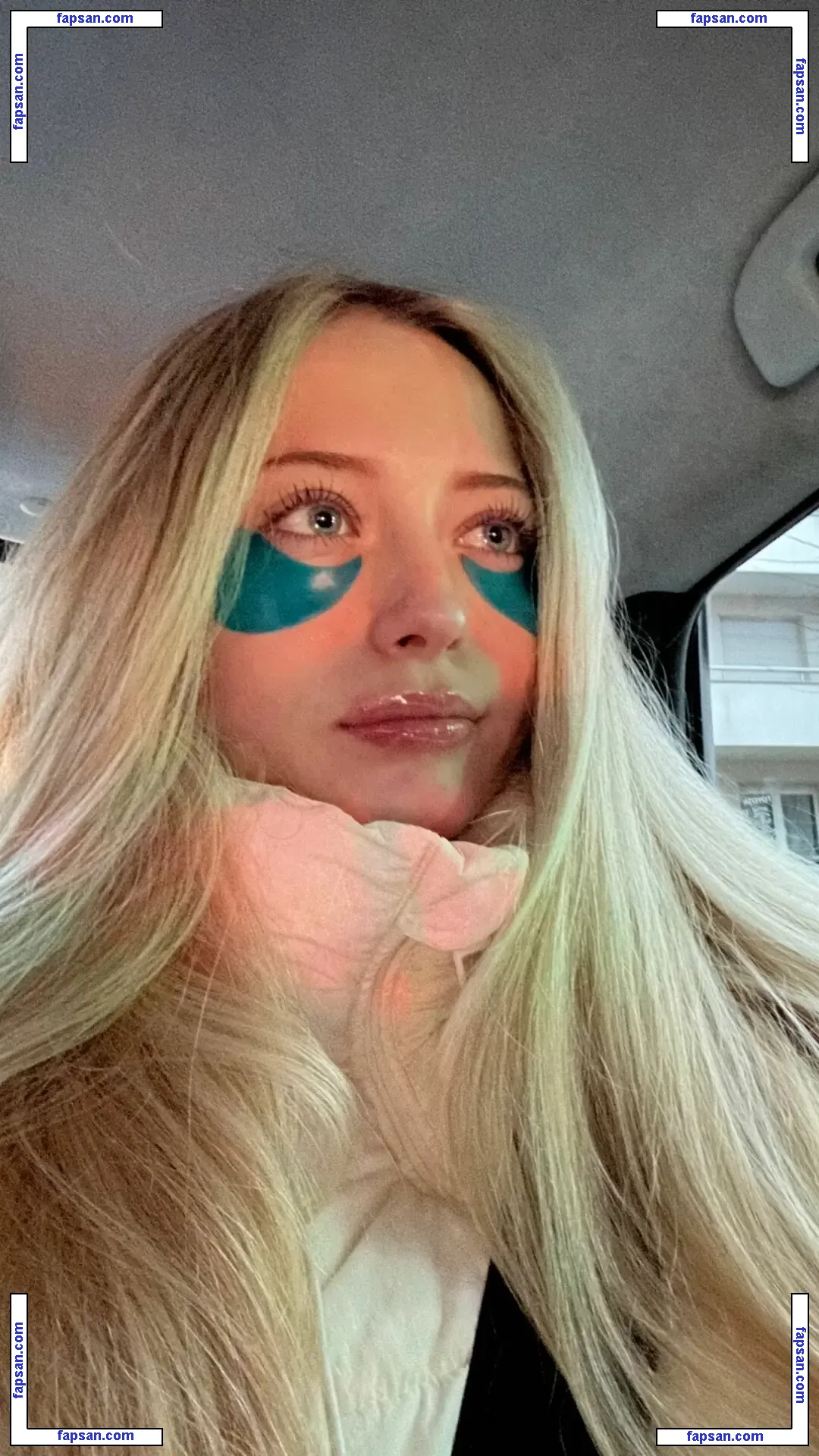 Sophia Diamond nude photo #0346 from OnlyFans