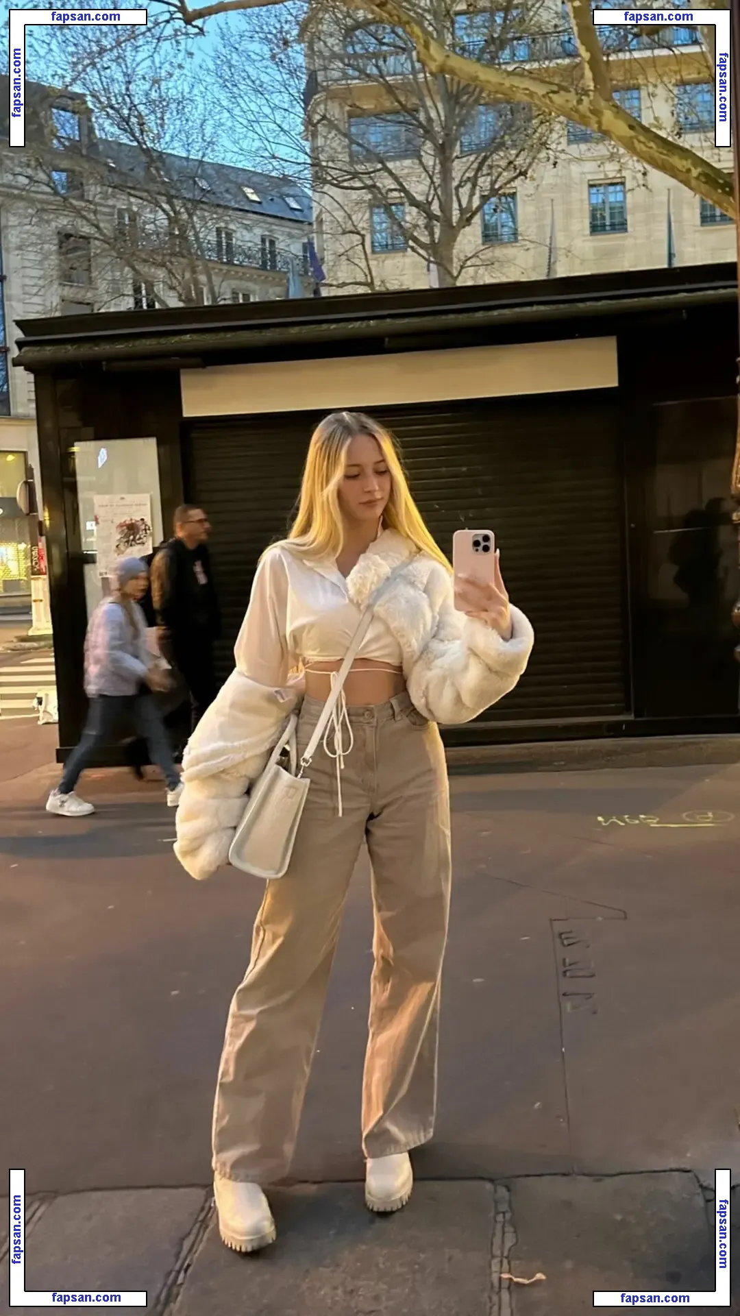 Sophia Diamond nude photo #0379 from OnlyFans