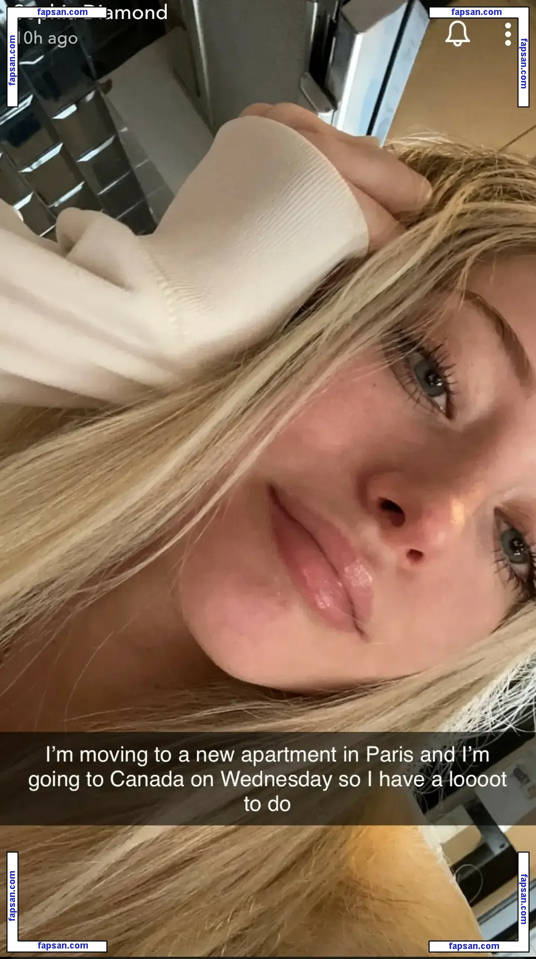 Sophia Diamond nude photo #0428 from OnlyFans