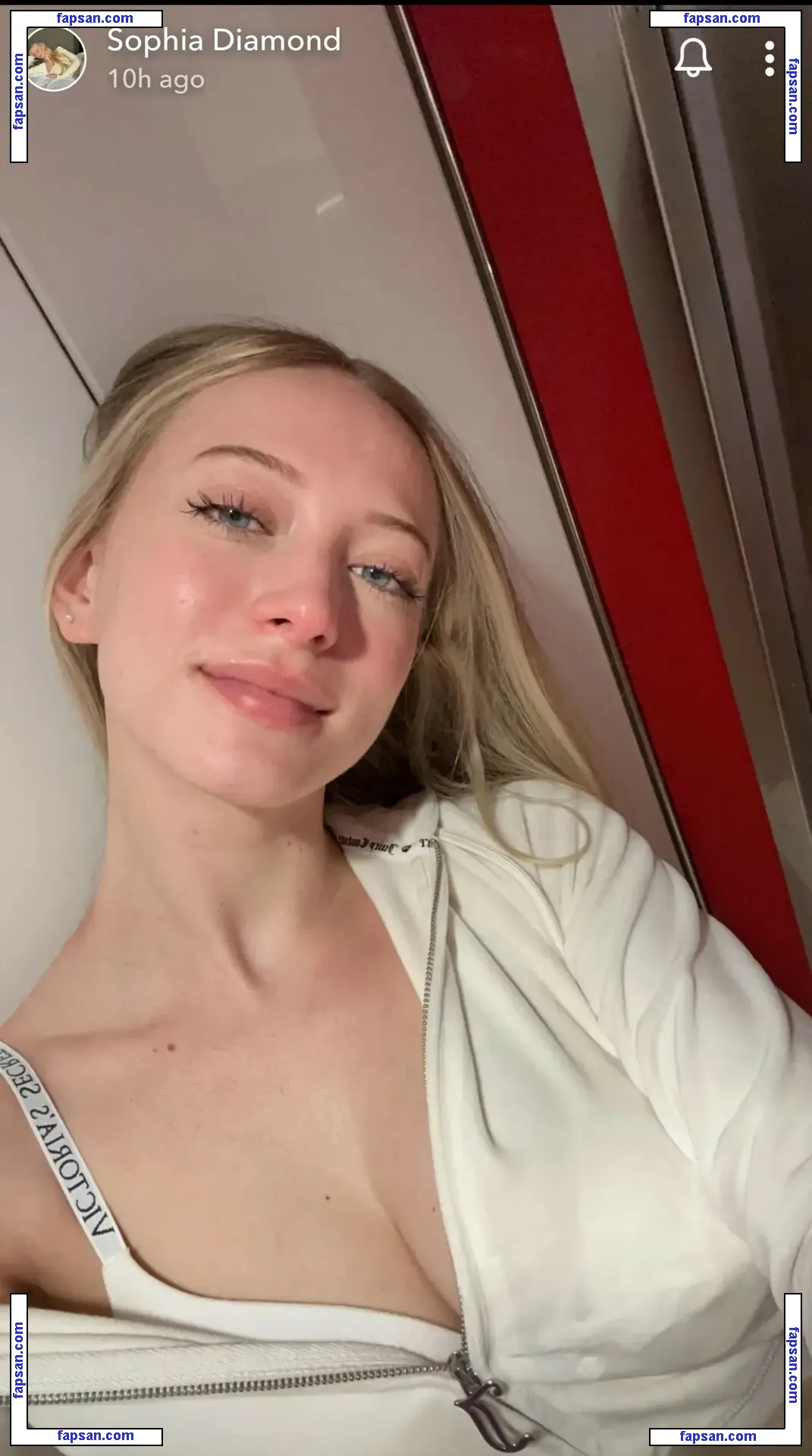 Sophia Diamond nude photo #0437 from OnlyFans