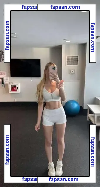 Sophia Diamond nude photo #0461 from OnlyFans