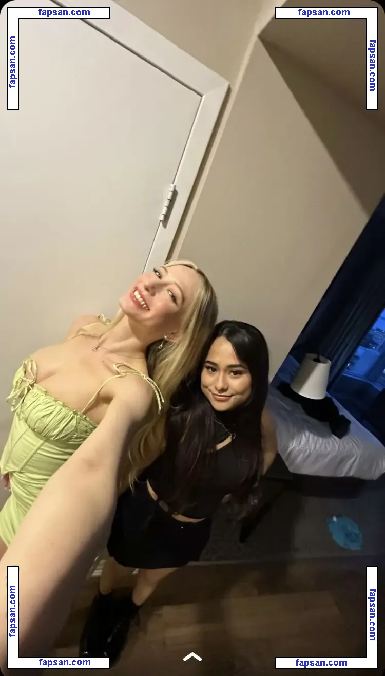 Sophia Diamond nude photo #0462 from OnlyFans