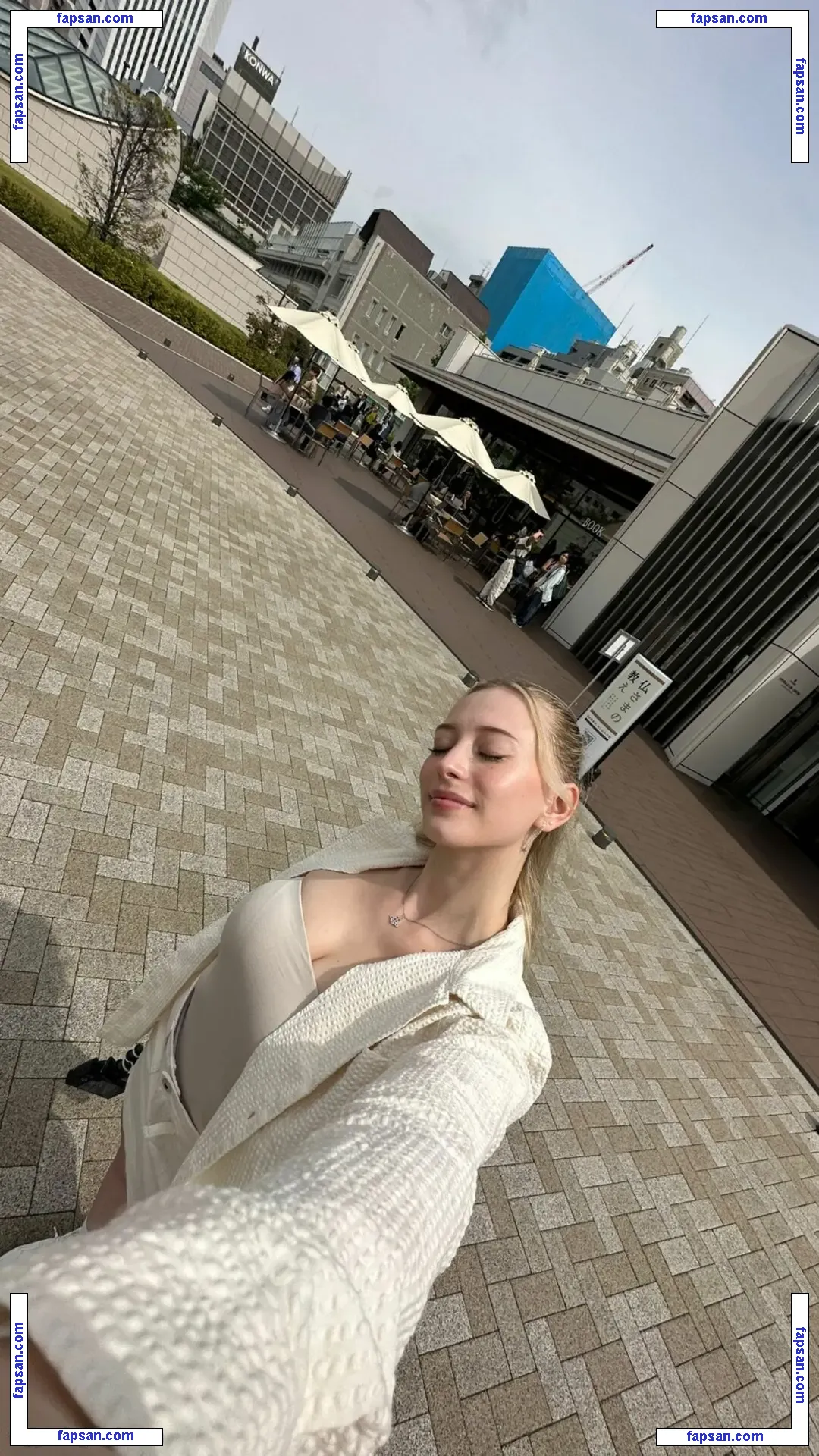 Sophia Diamond nude photo #0495 from OnlyFans