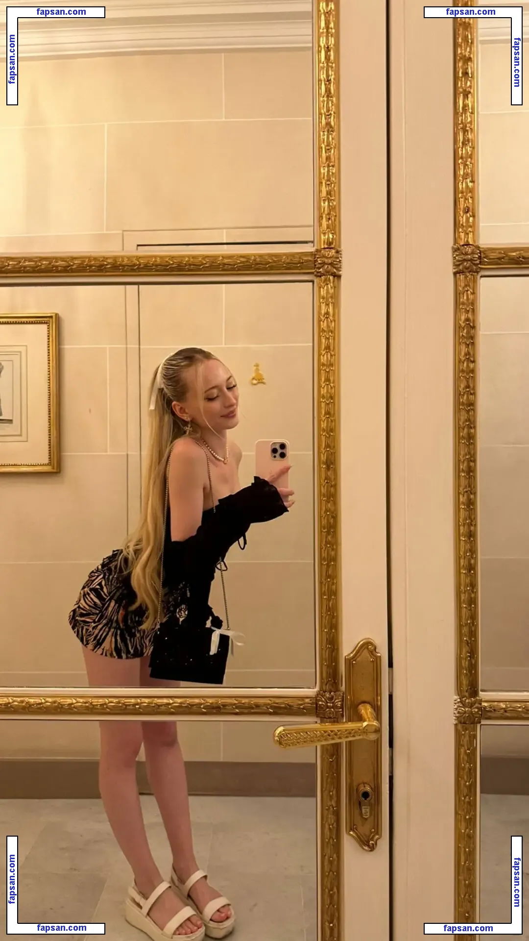 Sophia Diamond nude photo #0552 from OnlyFans
