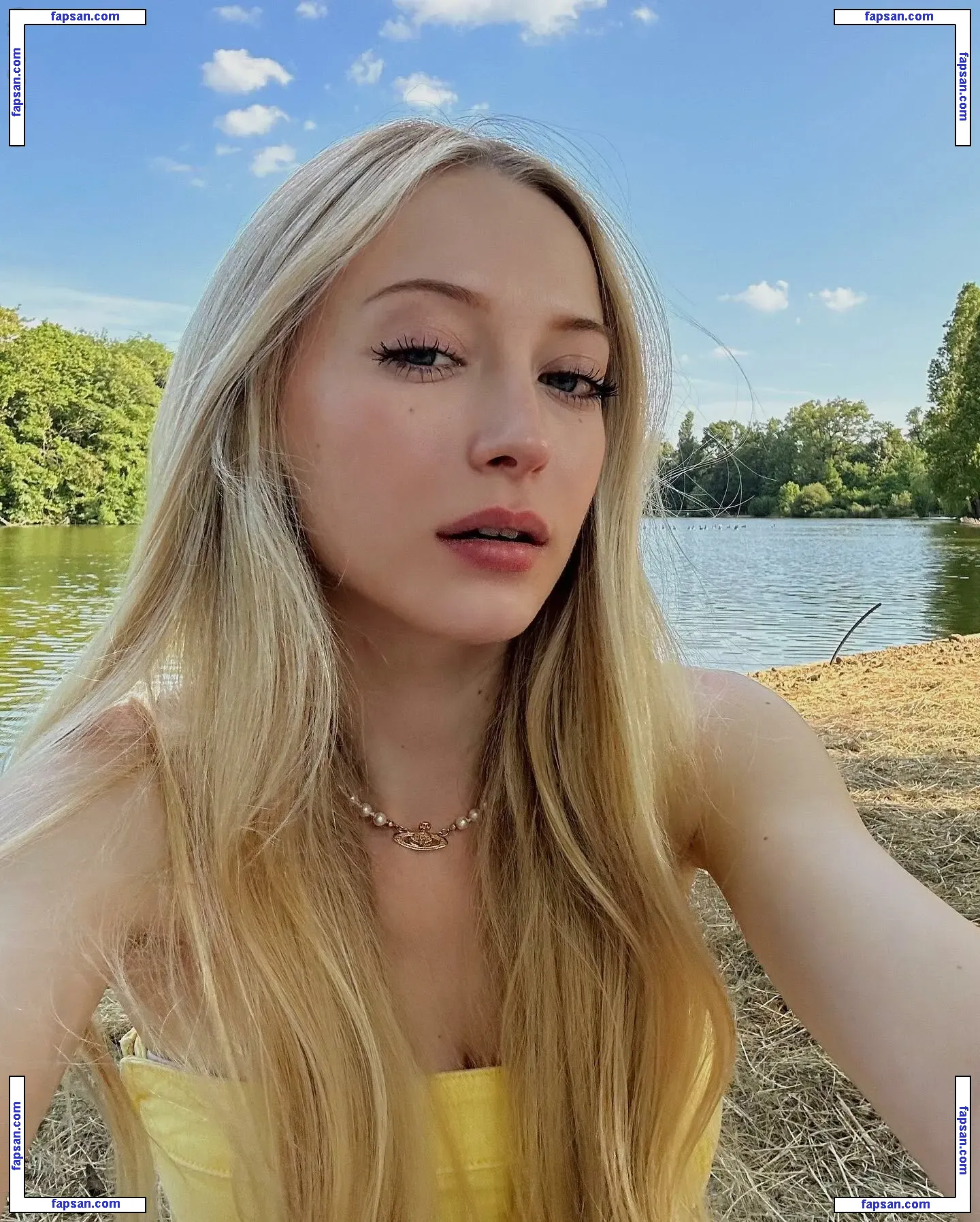 Sophia Diamond nude photo #0588 from OnlyFans