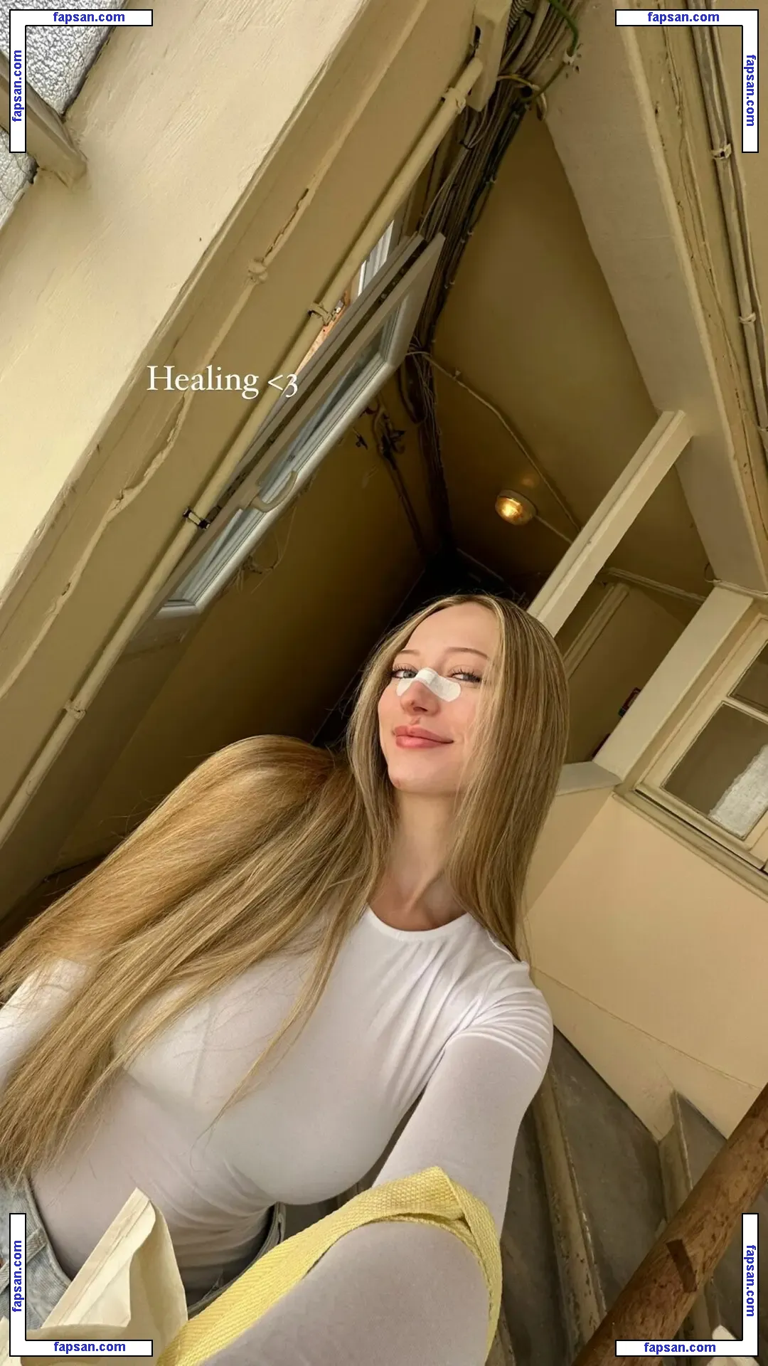 Sophia Diamond nude photo #0598 from OnlyFans