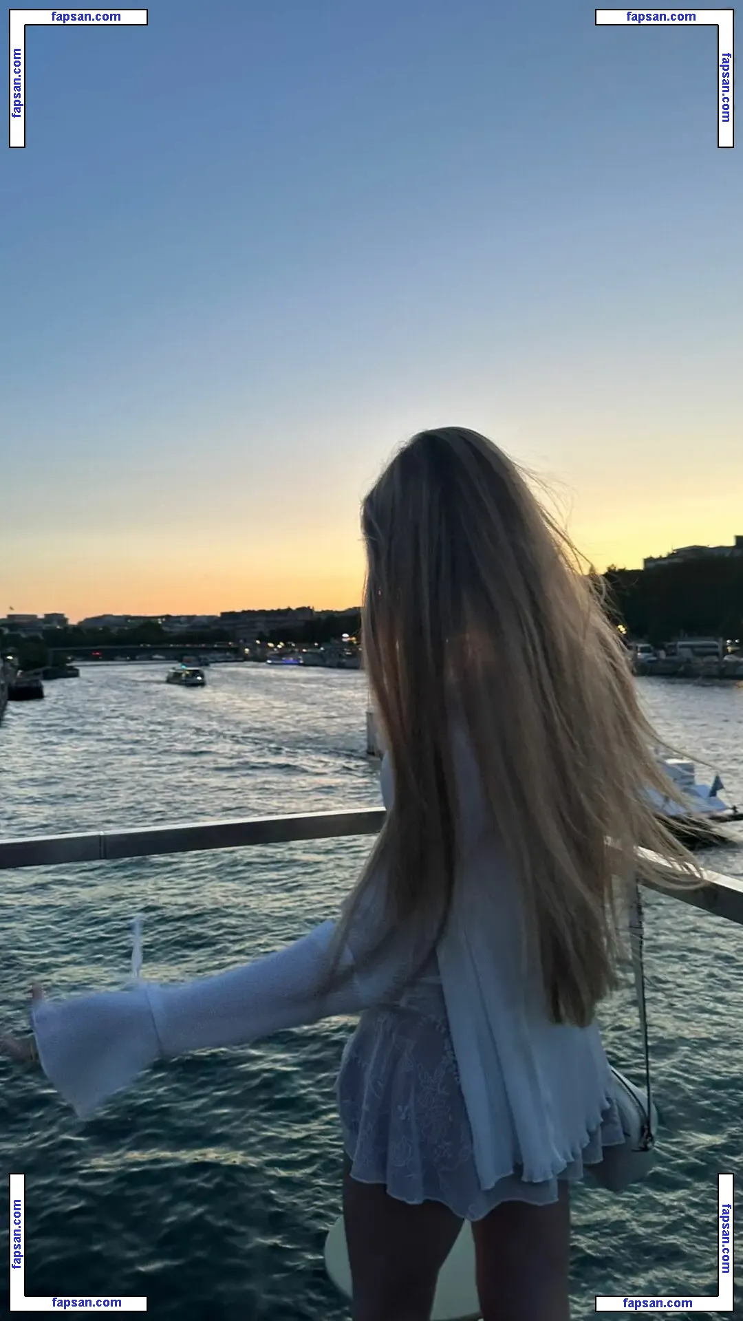 Sophia Diamond nude photo #0600 from OnlyFans