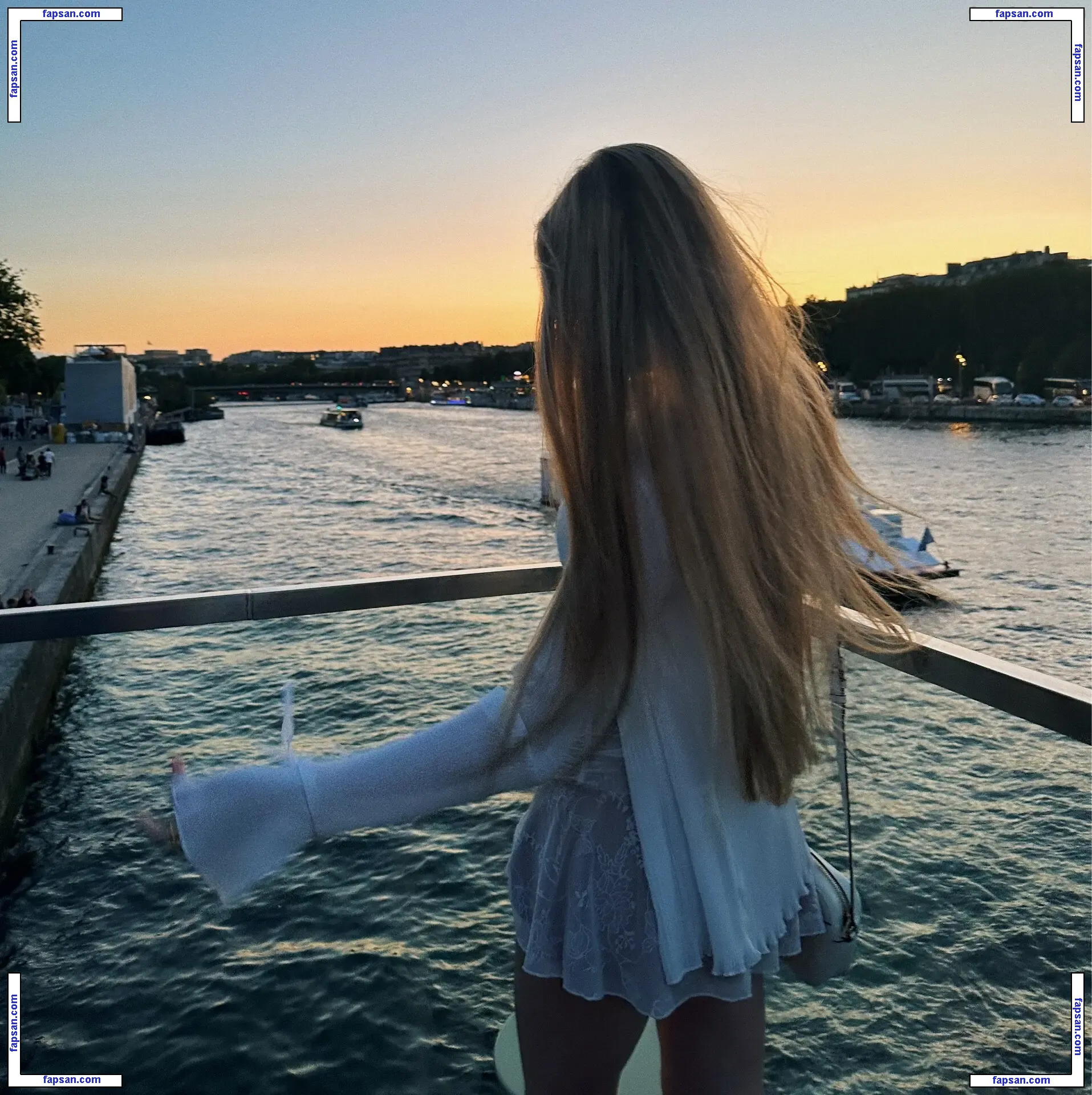 Sophia Diamond nude photo #0611 from OnlyFans
