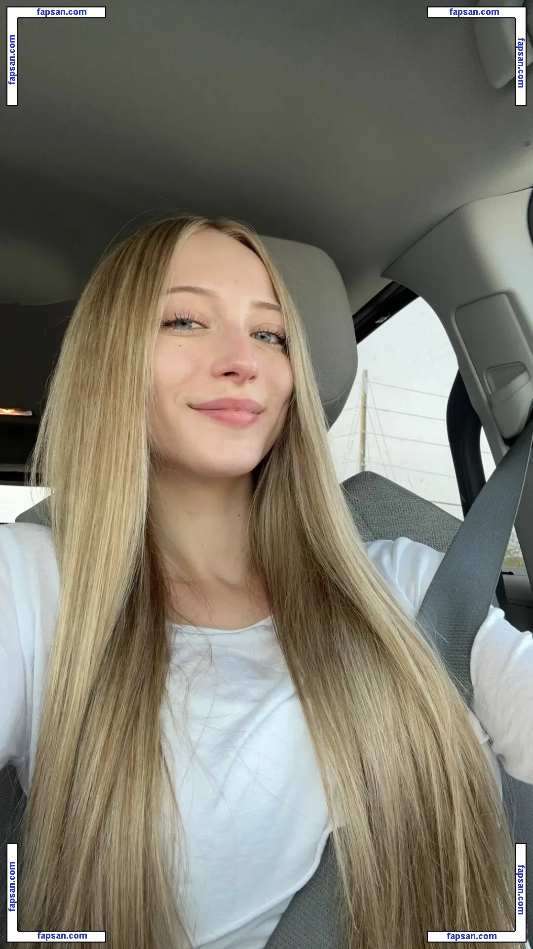 Sophia Diamond nude photo #0626 from OnlyFans