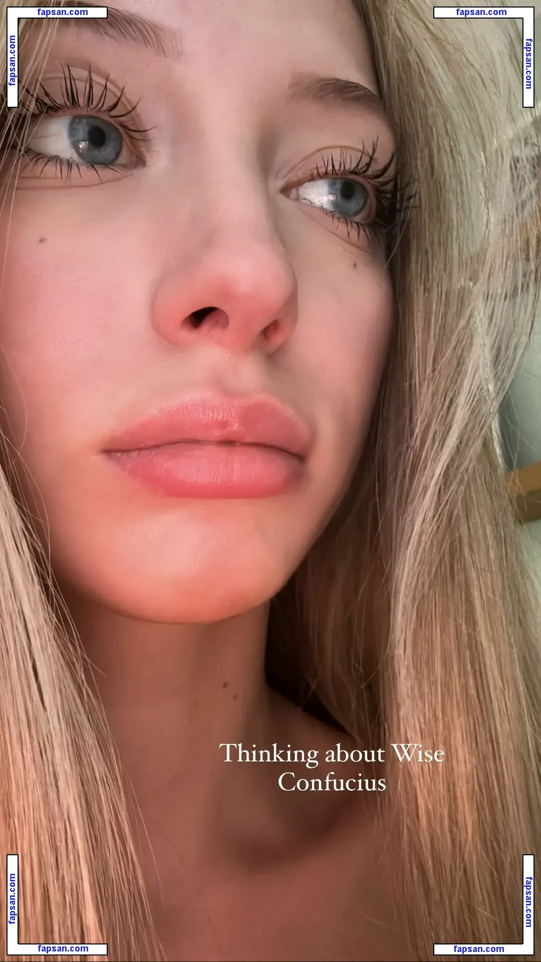 Sophia Diamond nude photo #0631 from OnlyFans