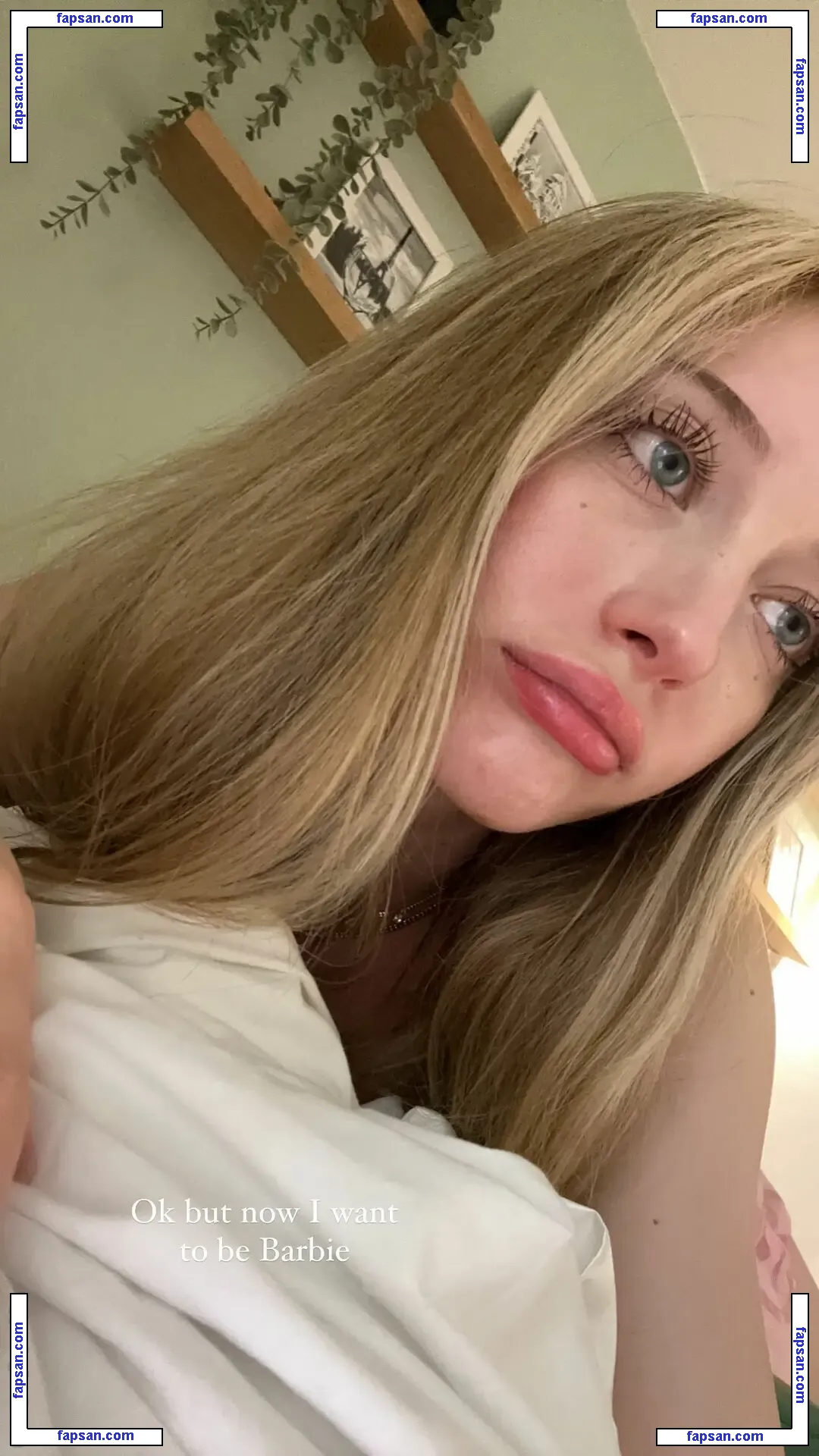 Sophia Diamond nude photo #0632 from OnlyFans