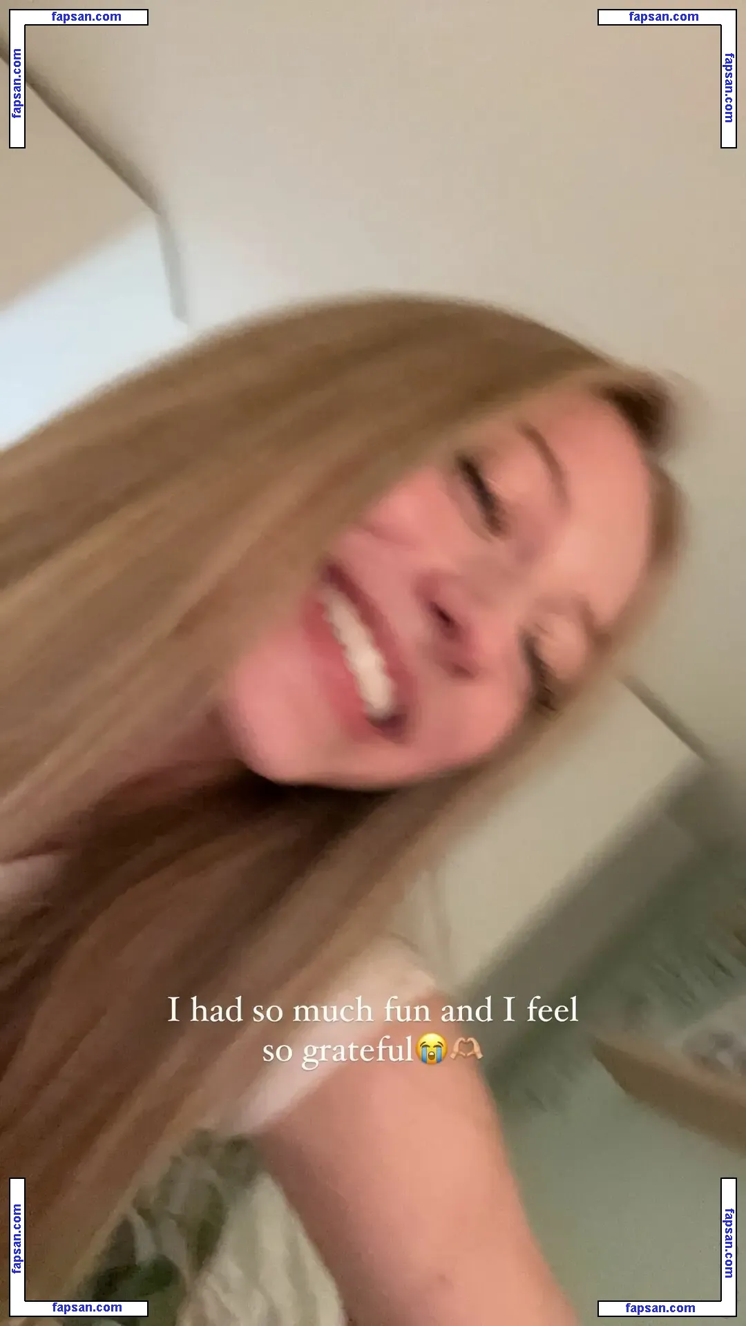Sophia Diamond nude photo #0641 from OnlyFans
