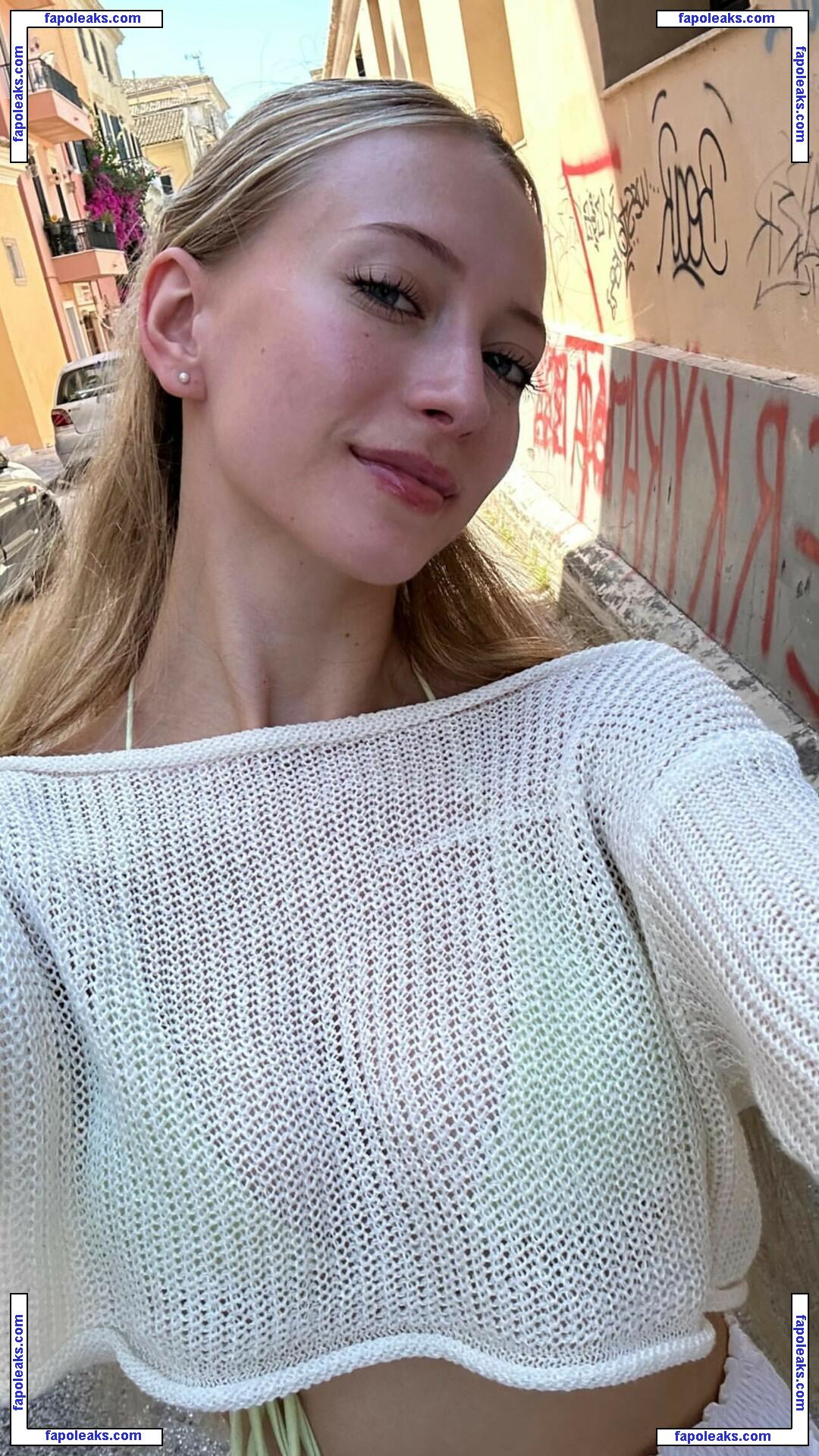 Sophia Diamond / Sophiadiamond nude photo #0688 from OnlyFans