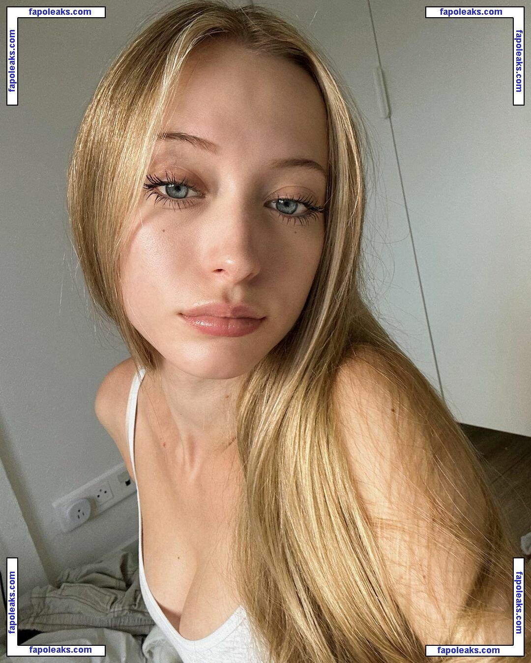 Sophia Diamond / Sophiadiamond nude photo #0729 from OnlyFans