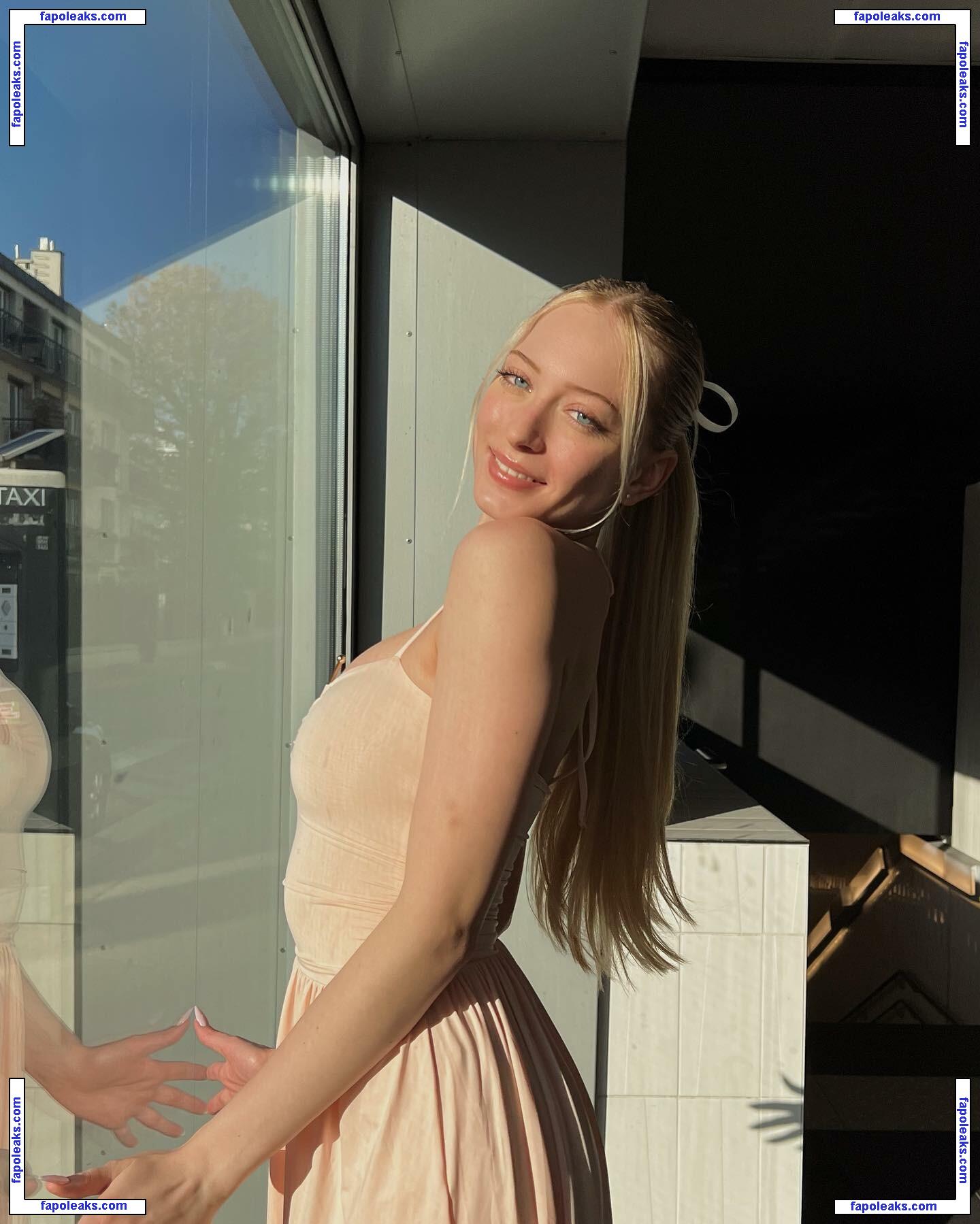 Sophia Diamond / Sophiadiamond голая фото #0740 с Онлифанс