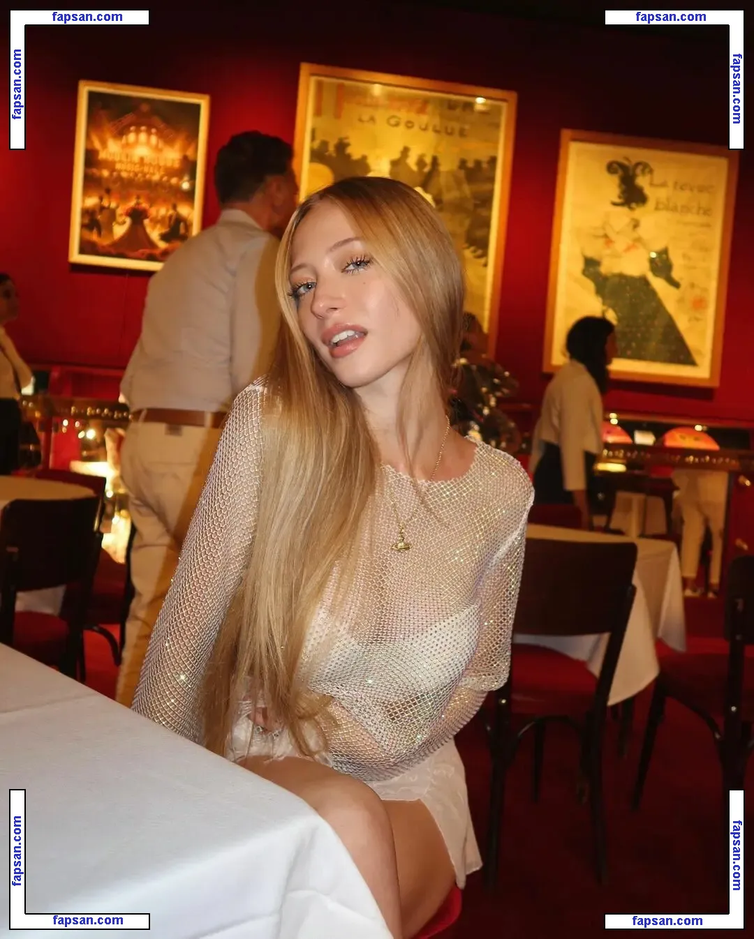 Sophia Diamond nude photo #0757 from OnlyFans
