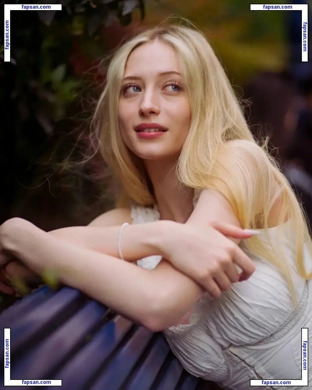 Sophia Diamond nude photo #0766 from OnlyFans