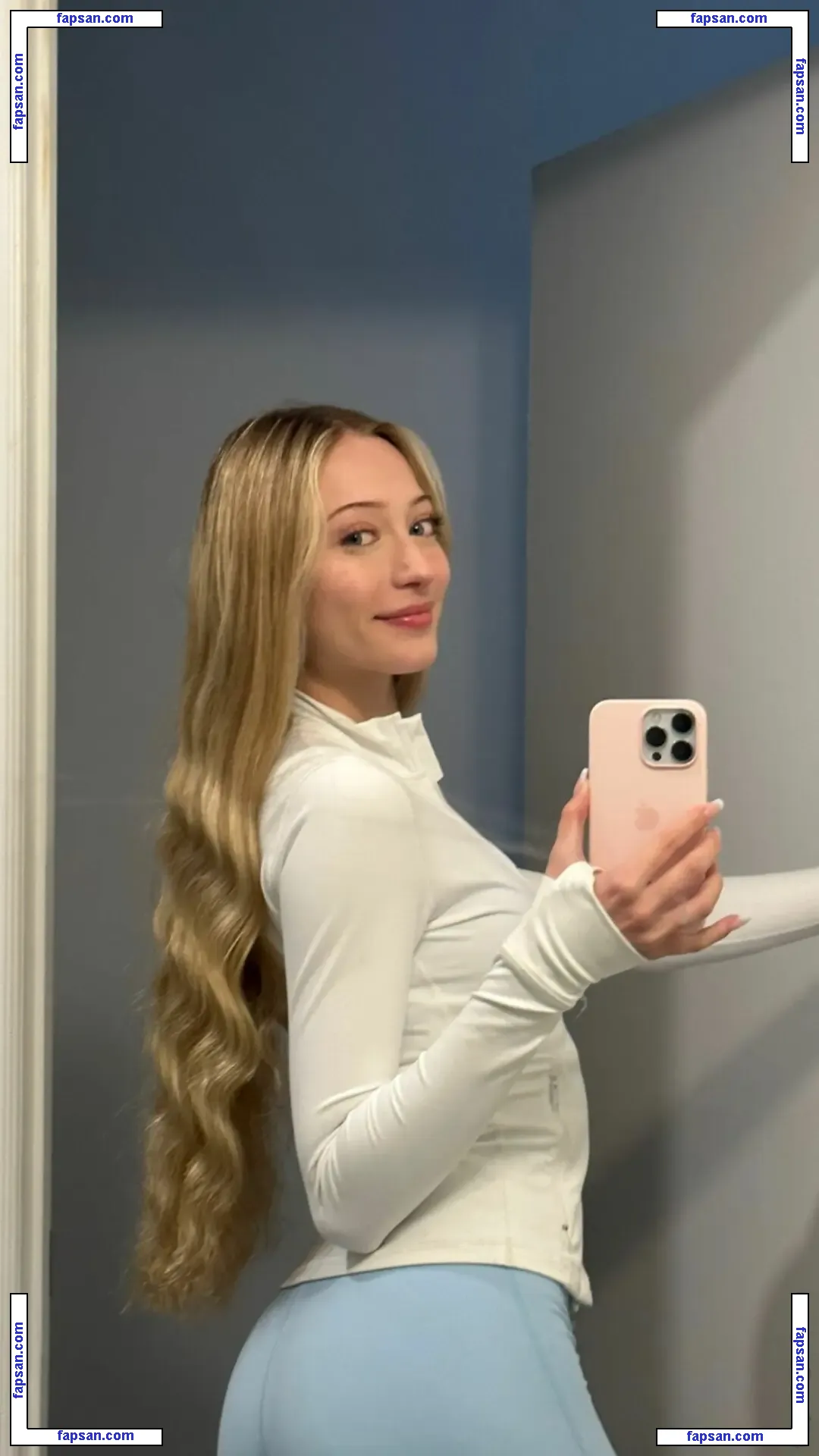 Sophia Diamond nude photo #0789 from OnlyFans