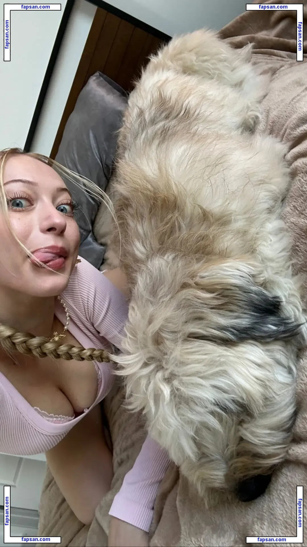 Sophia Diamond nude photo #0797 from OnlyFans