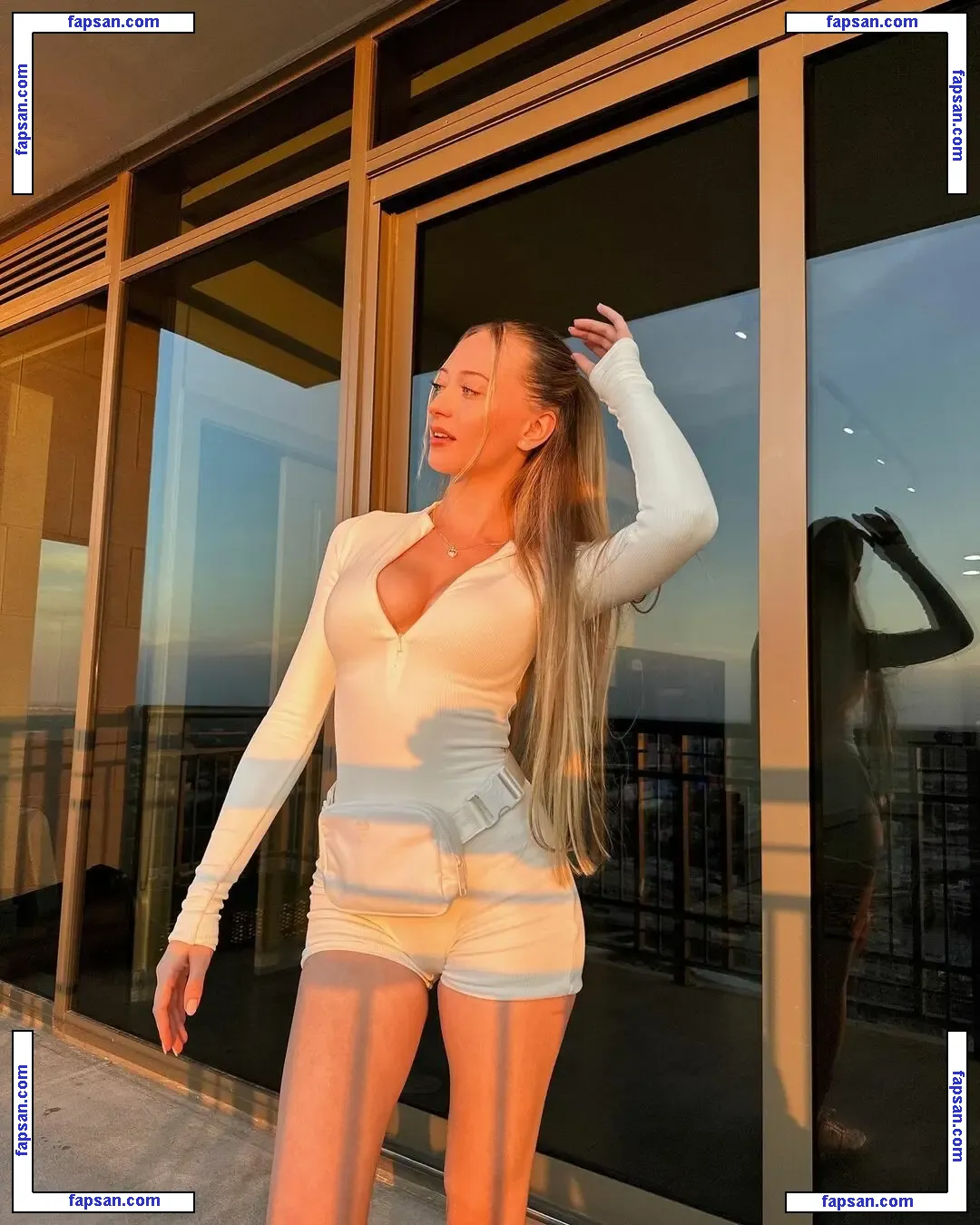 Sophia Diamond nude photo #0827 from OnlyFans
