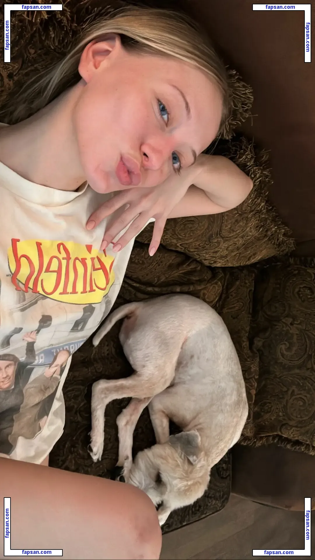 Sophia Diamond nude photo #0854 from OnlyFans