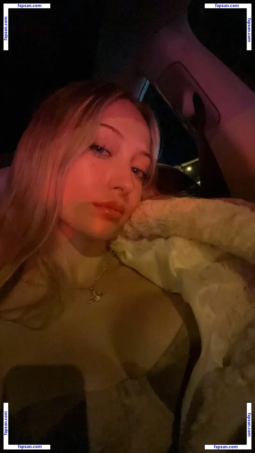 Sophia Diamond nude photo #0868 from OnlyFans