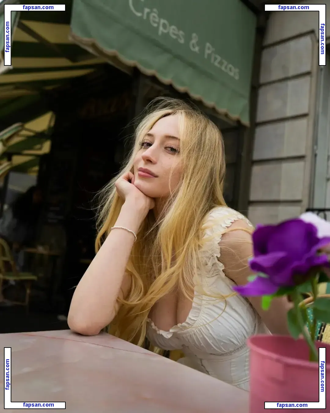 Sophia Diamond nude photo #0974 from OnlyFans