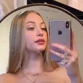 Sophia Diamond nude #0010