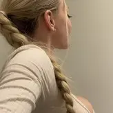 Sophia Diamond nude #0041