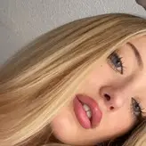 Sophia Diamond nude #0048