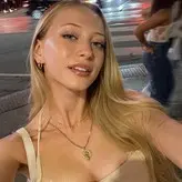 Sophia Diamond nude #0068
