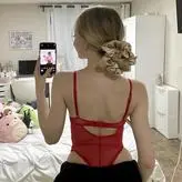 Sophia Diamond nude #0069