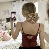 Sophia Diamond nude #0070