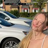Sophia Diamond nude #0091