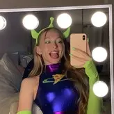 Sophia Diamond nude #0112