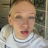 Sophia Diamond nude #0114