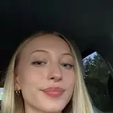 Sophia Diamond nude #0116