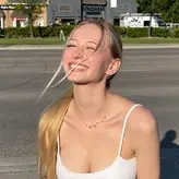 Sophia Diamond nude #0117