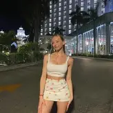 Sophia Diamond nude #0133