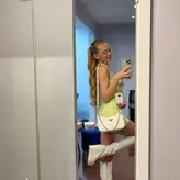 Sophia Diamond nude #0140
