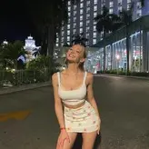 Sophia Diamond nude #0142