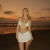 Sophia Diamond nude #0332