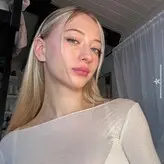 Sophia Diamond nude #0375