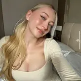 Sophia Diamond nude #0378