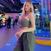 Sophia Diamond nude #0383