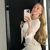Sophia Diamond nude #0384
