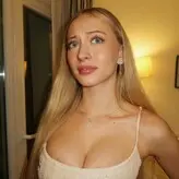 Sophia Diamond nude #0392