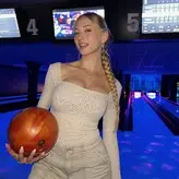 Sophia Diamond nude #0402