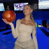 Sophia Diamond nude #0403