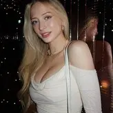 Sophia Diamond nude #0420